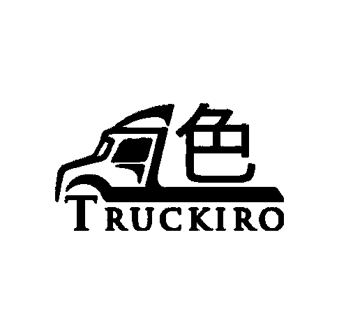 Truckiro - CDL School Management Software